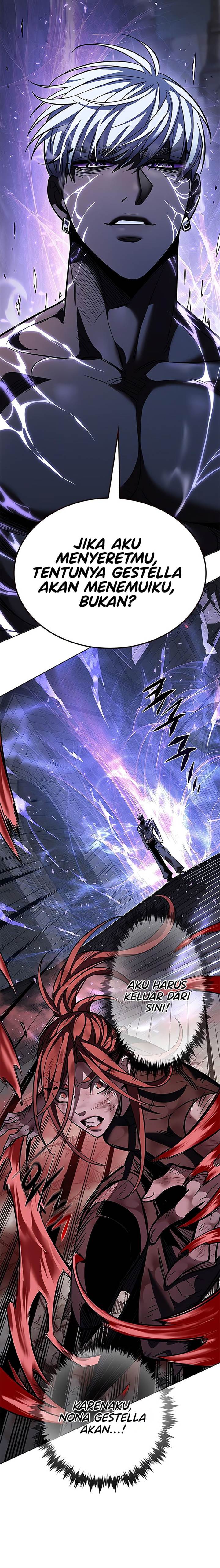 Read Eleceed (ID) Manga Online