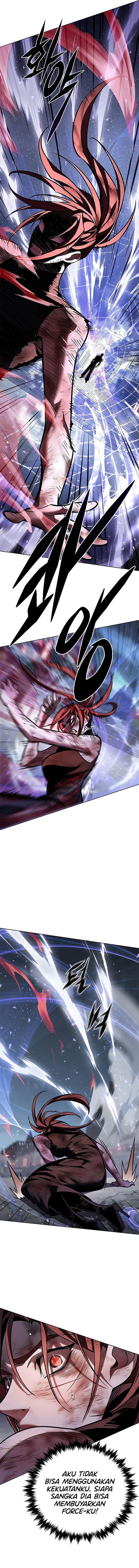 Read Eleceed (ID) Manga Online