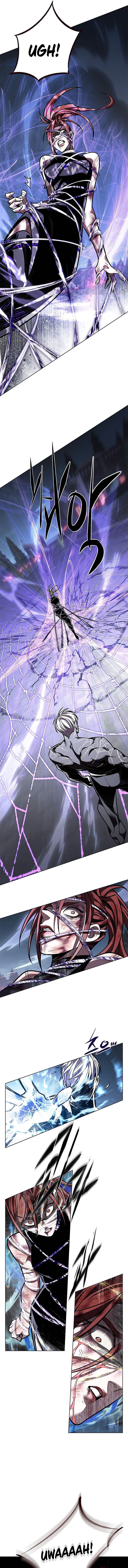 Read Eleceed (ID) Manga Online