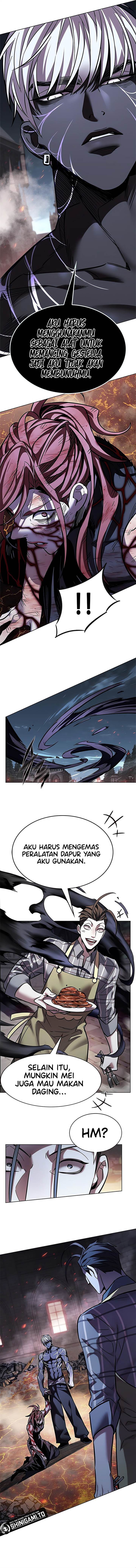 Read Eleceed (ID) Manga Online