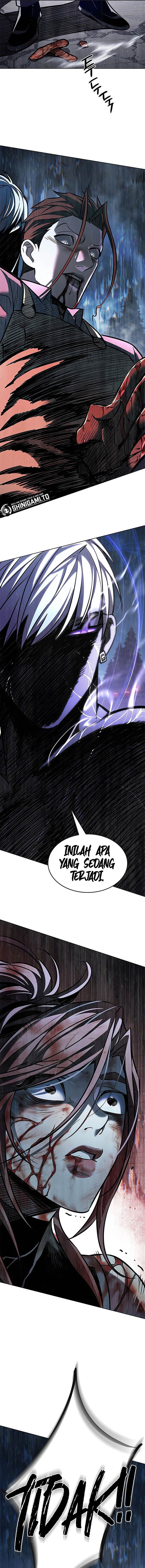 Read Eleceed (ID) Manga Online