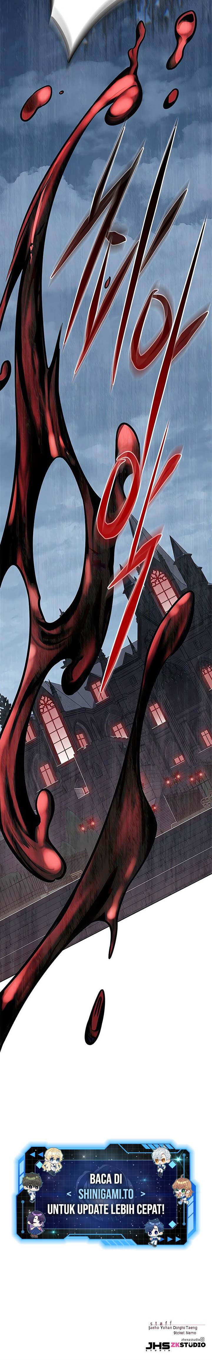 Read Eleceed (ID) Manga Online