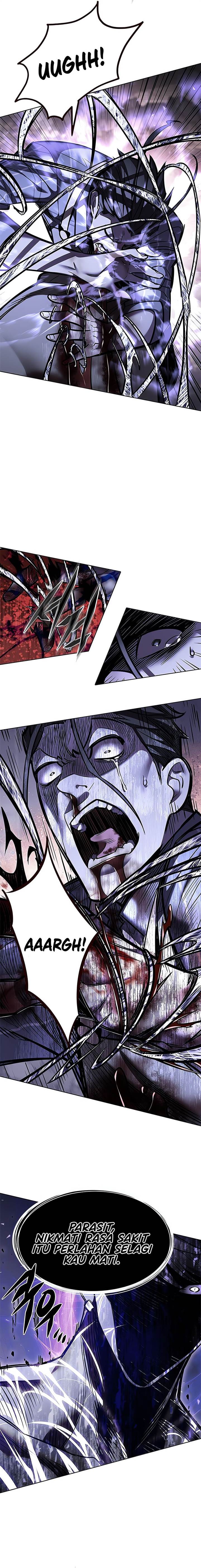 Read Eleceed (ID) Manga Online