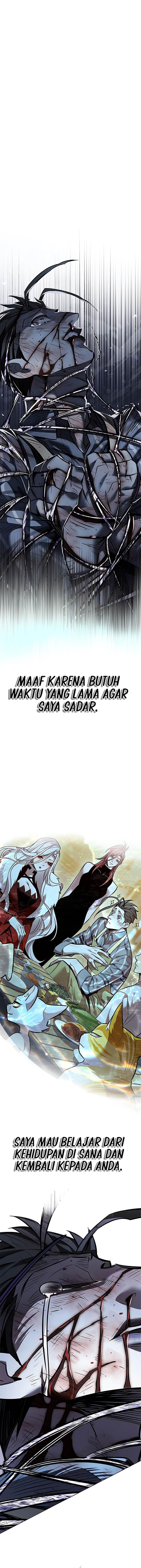 Read Eleceed (ID) Manga Online