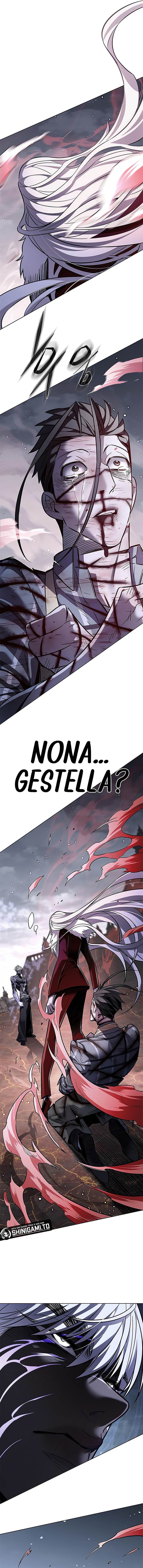 Read Eleceed (ID) Manga Online