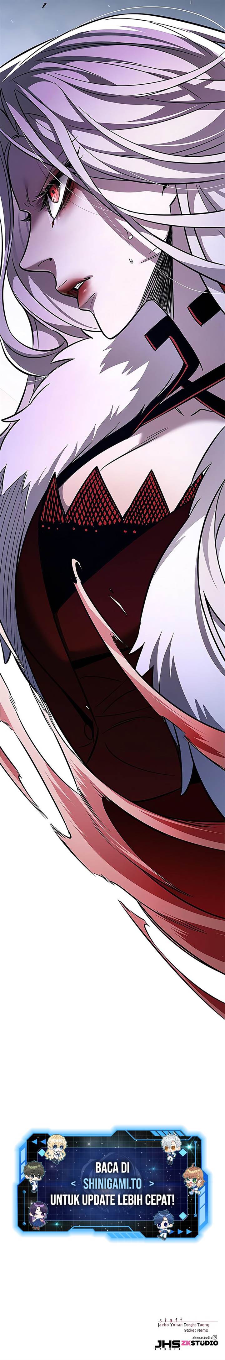 Read Eleceed (ID) Manga Online