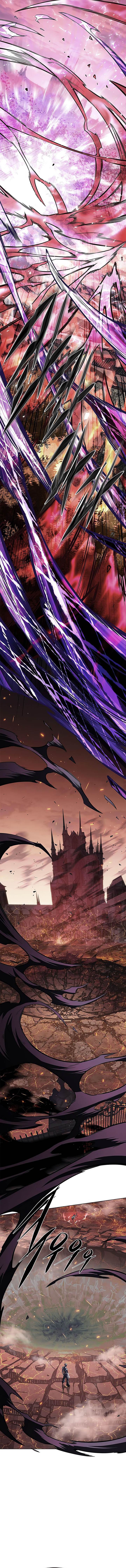 Read Eleceed (ID) Manga Online