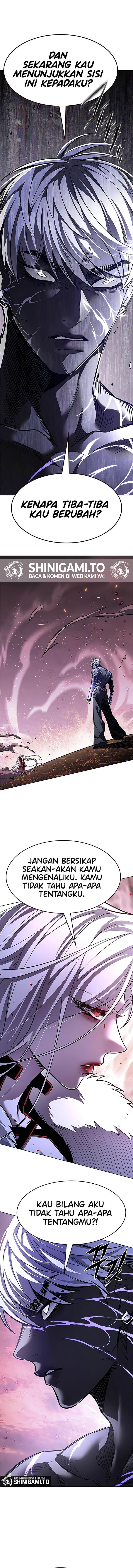 Read Eleceed (ID) Manga Online