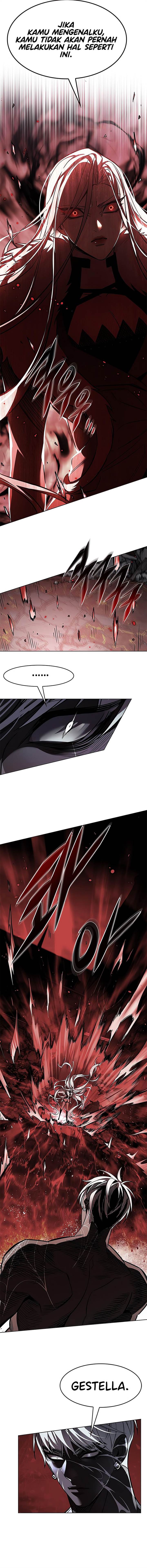 Read Eleceed (ID) Manga Online