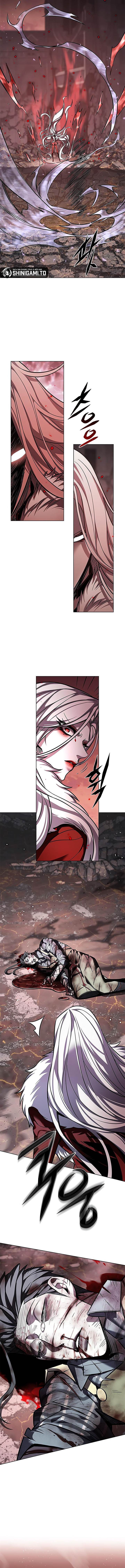 Read Eleceed (ID) Manga Online