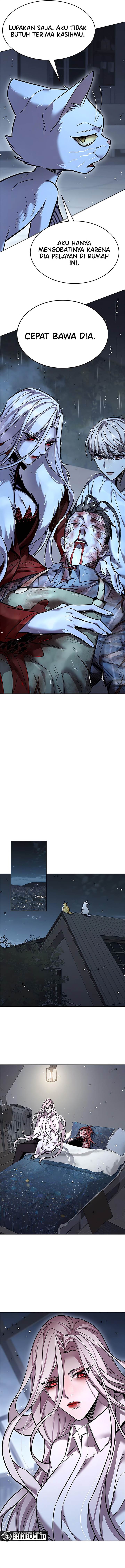 Read Eleceed (ID) Manga Online