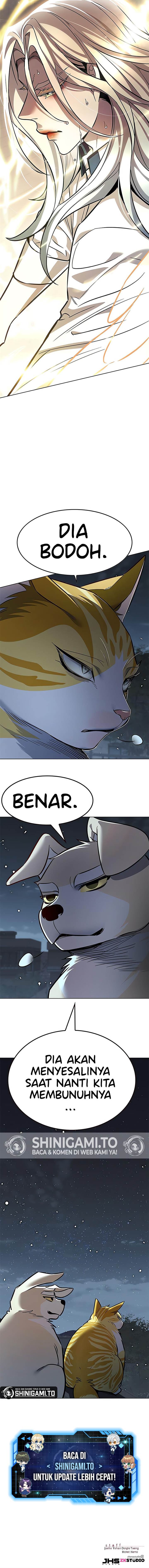 Read Eleceed (ID) Manga Online