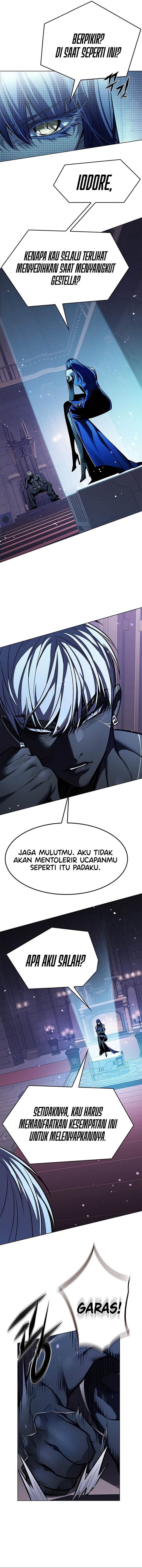 Read Eleceed (ID) Manga Online