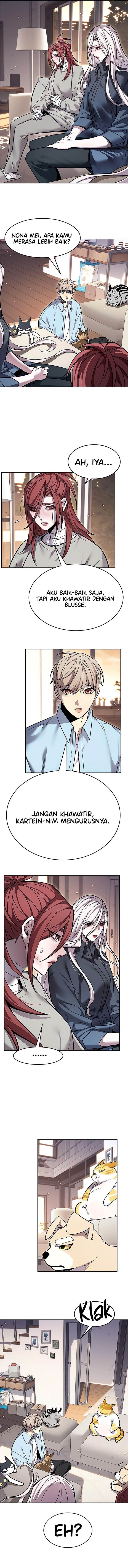 Read Eleceed (ID) Manga Online