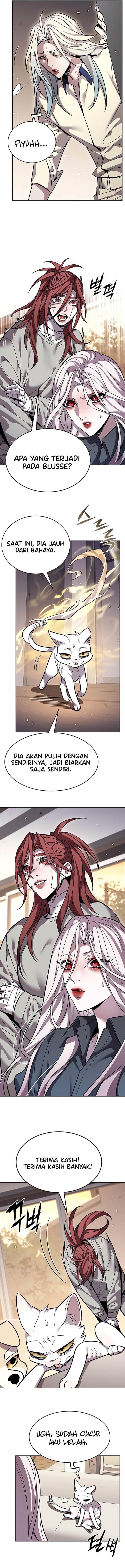 Read Eleceed (ID) Manga Online