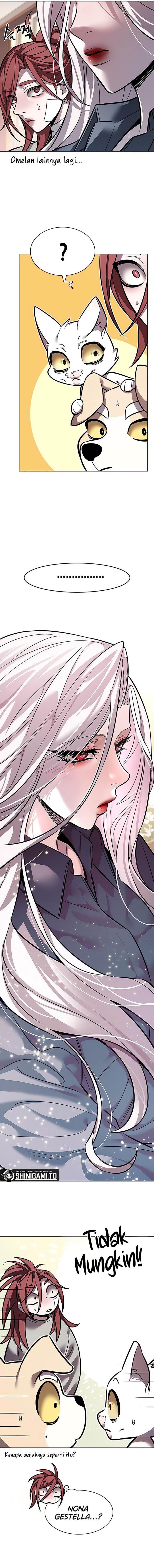 Read Eleceed (ID) Manga Online