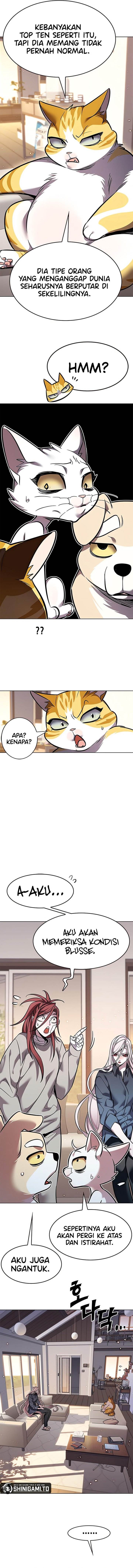 Read Eleceed (ID) Manga Online