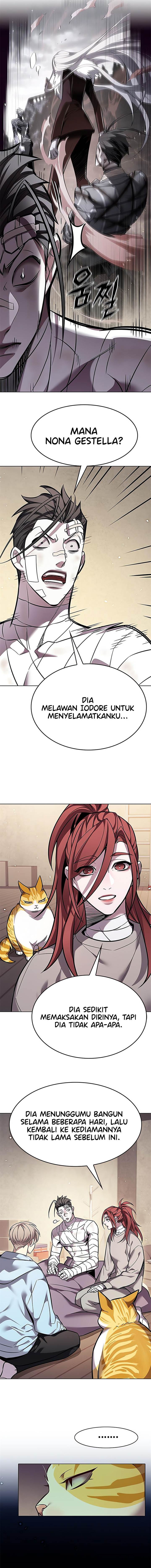 Read Eleceed (ID) Manga Online