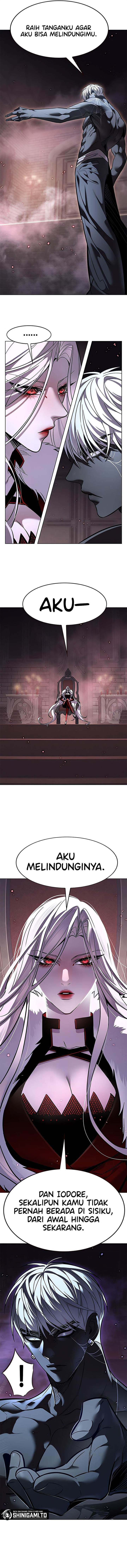 Read Eleceed (ID) Manga Online