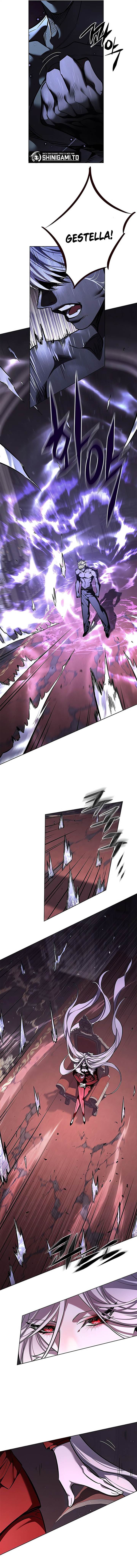 Read Eleceed (ID) Manga Online