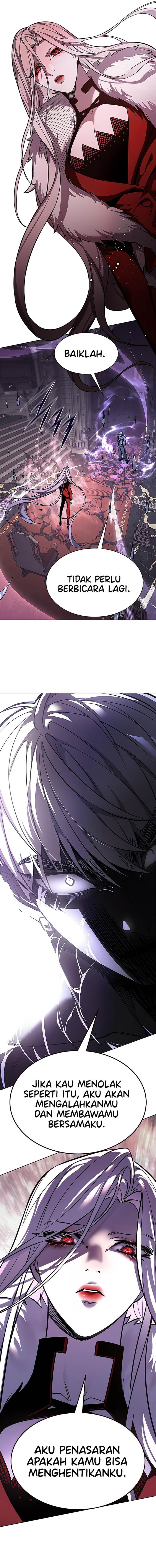 Read Eleceed (ID) Manga Online