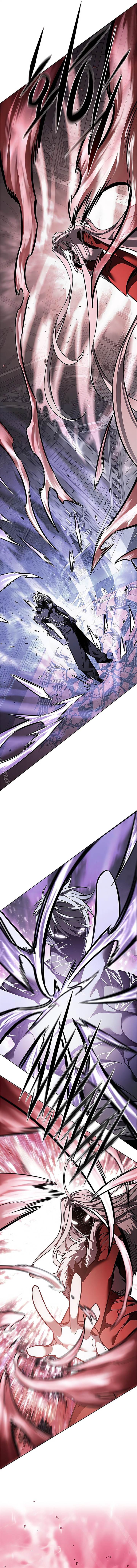 Read Eleceed (ID) Manga Online