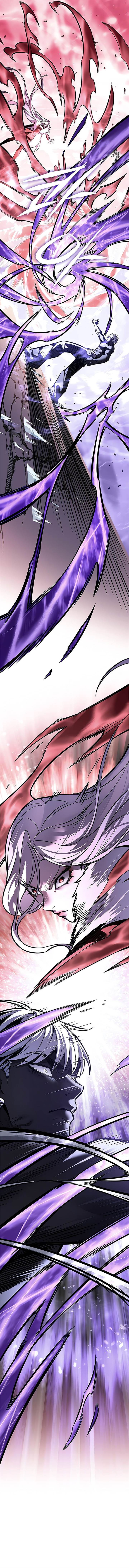 Read Eleceed (ID) Manga Online