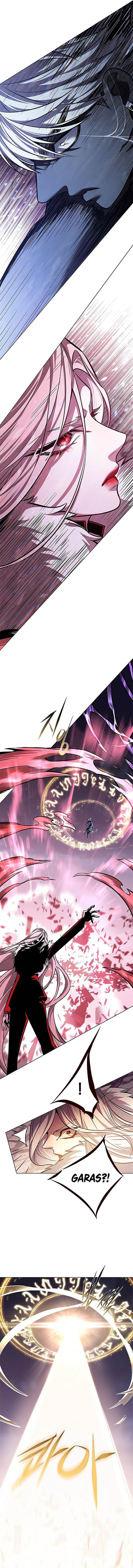 Read Eleceed (ID) Manga Online