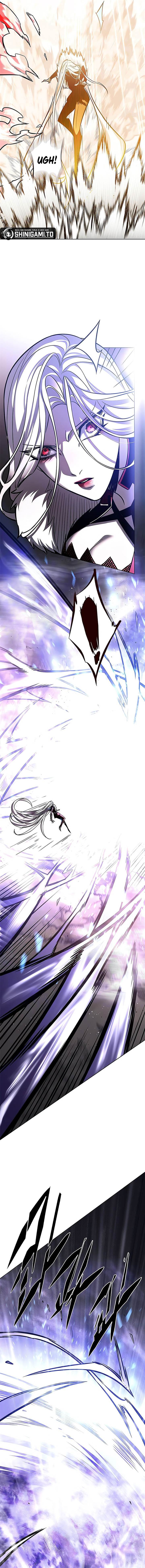 Read Eleceed (ID) Manga Online