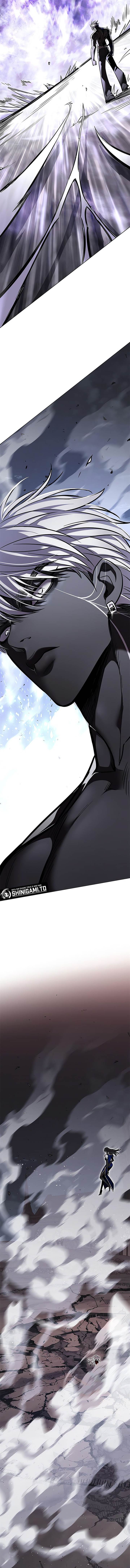 Read Eleceed (ID) Manga Online