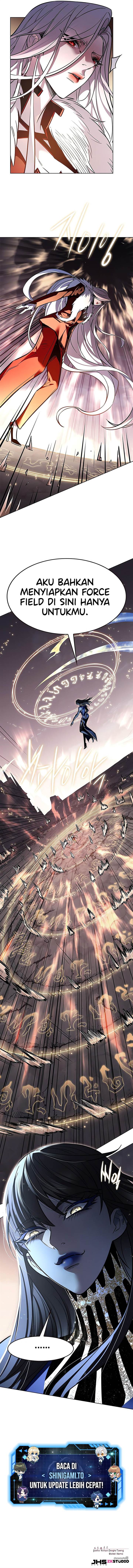 Read Eleceed (ID) Manga Online