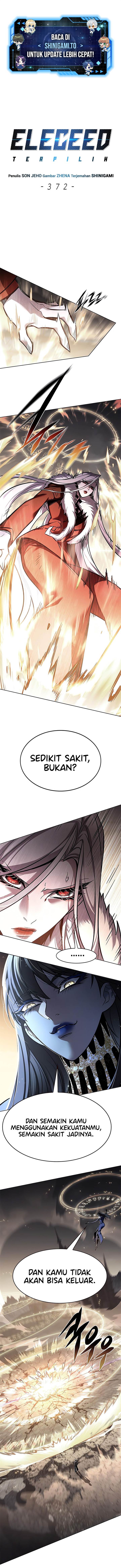 Read Eleceed (ID) Manga Online