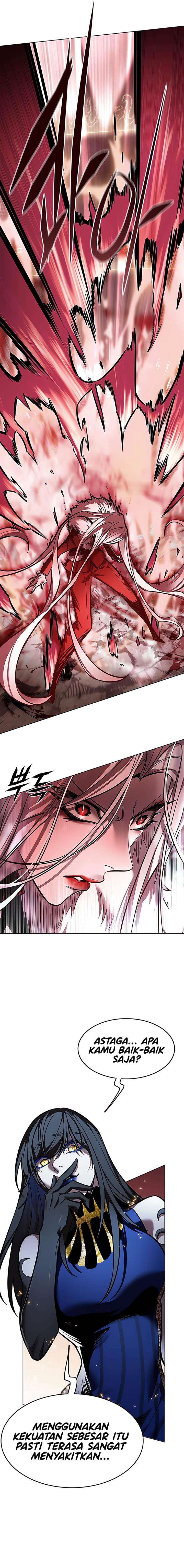 Read Eleceed (ID) Manga Online