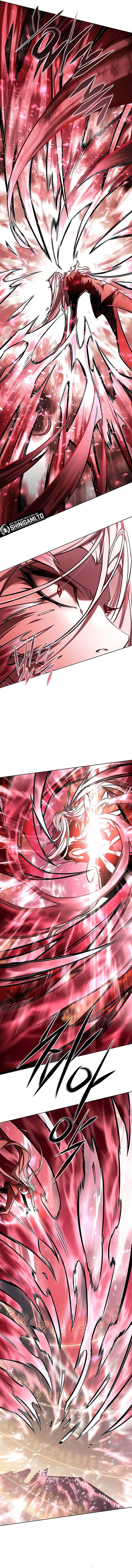 Read Eleceed (ID) Manga Online