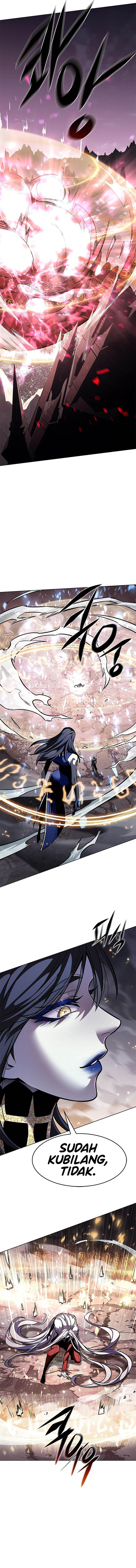 Read Eleceed (ID) Manga Online