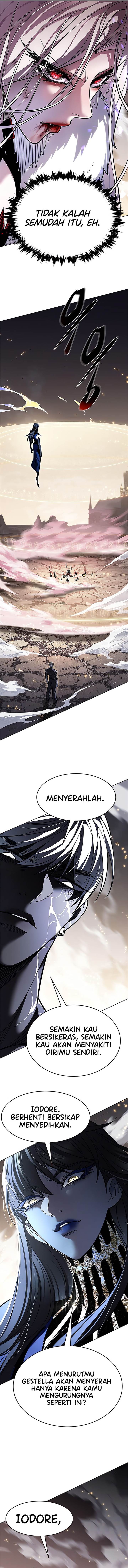 Read Eleceed (ID) Manga Online