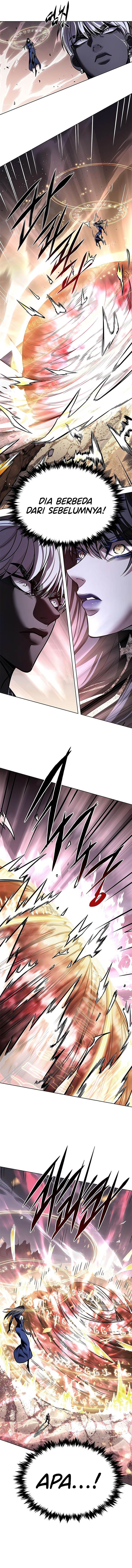 Read Eleceed (ID) Manga Online