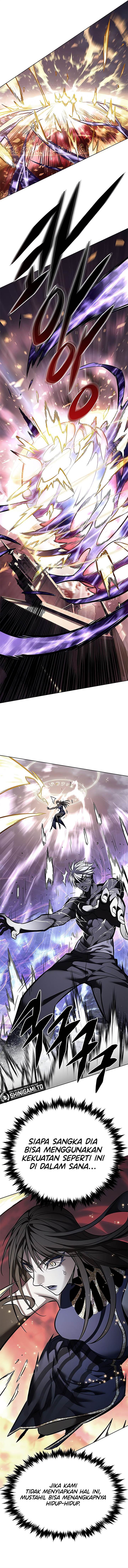 Read Eleceed (ID) Manga Online