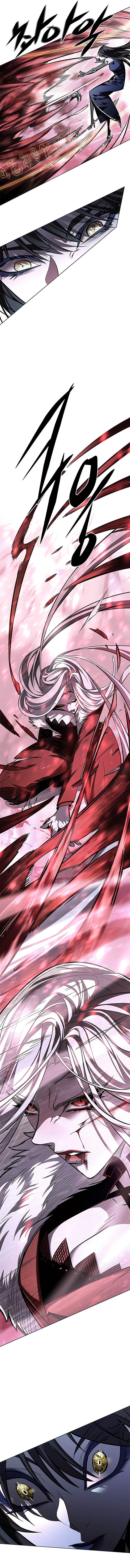 Read Eleceed (ID) Manga Online