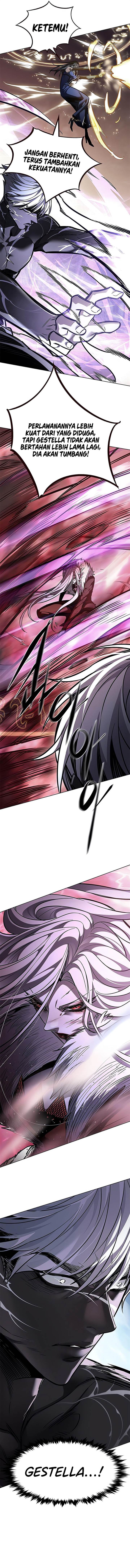 Read Eleceed (ID) Manga Online