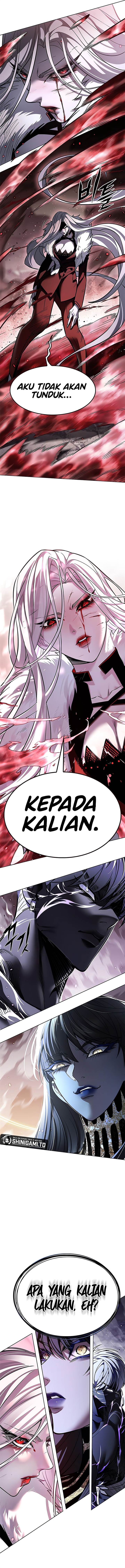 Read Eleceed (ID) Manga Online