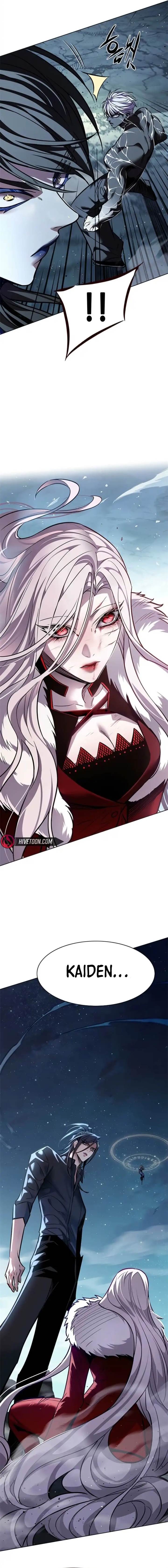 Read Eleceed (ID) Manga Online