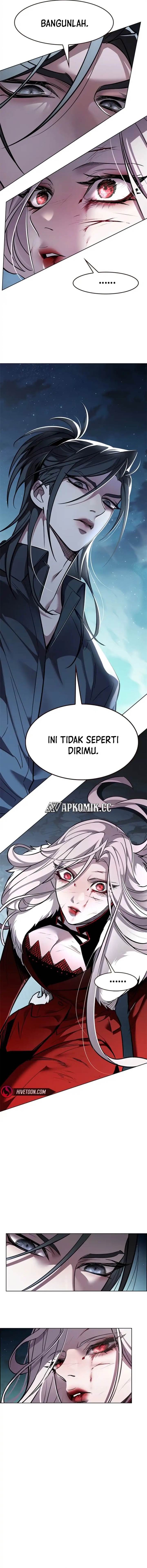 Read Eleceed (ID) Manga Online