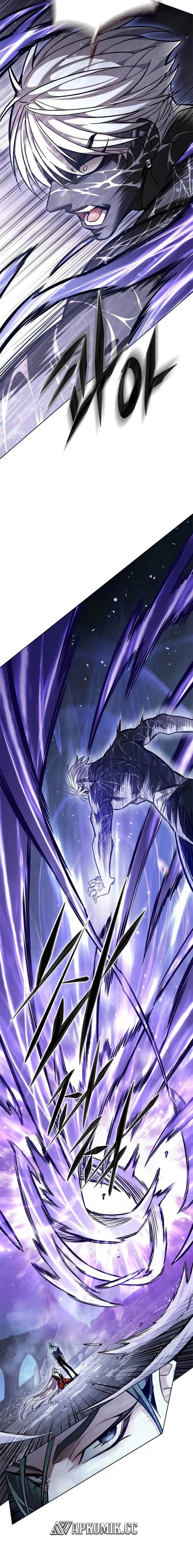 Read Eleceed (ID) Manga Online