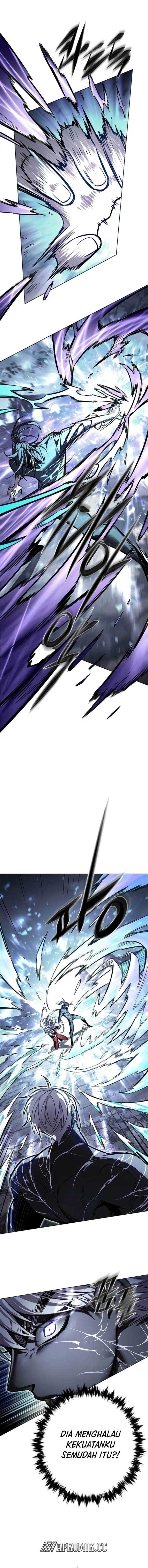 Read Eleceed (ID) Manga Online