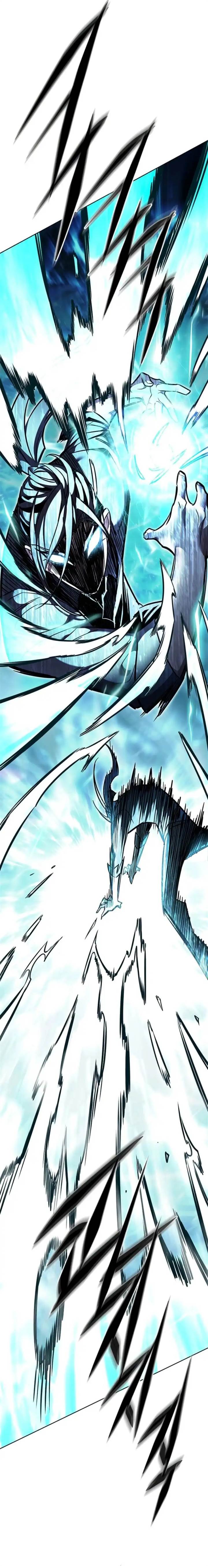 Read Eleceed (ID) Manga Online