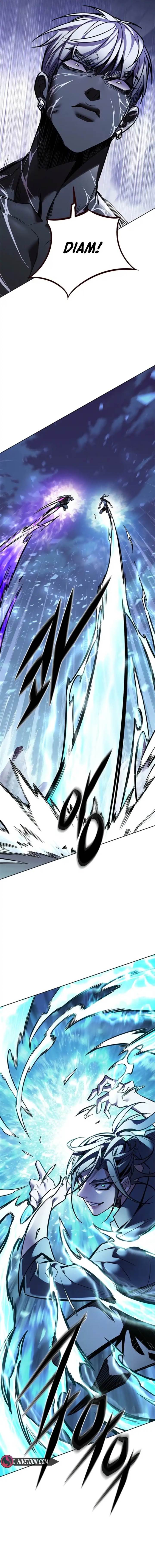 Read Eleceed (ID) Manga Online