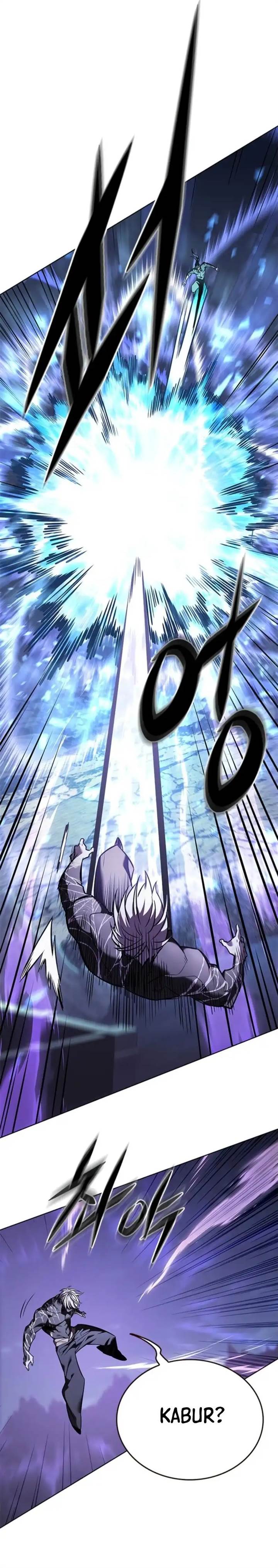 Read Eleceed (ID) Manga Online