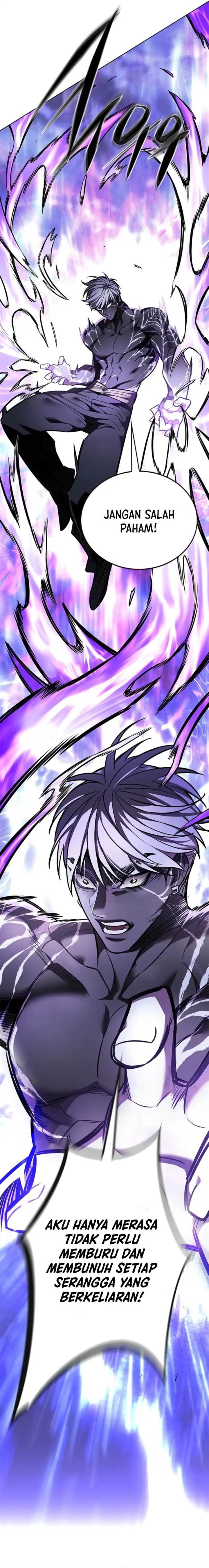 Read Eleceed (ID) Manga Online