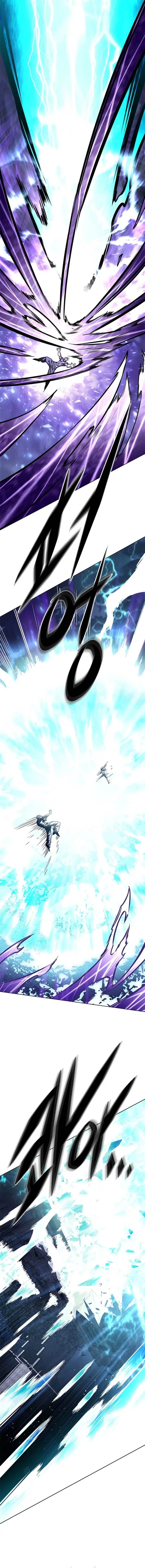 Read Eleceed (ID) Manga Online